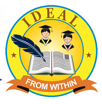 Ideal School